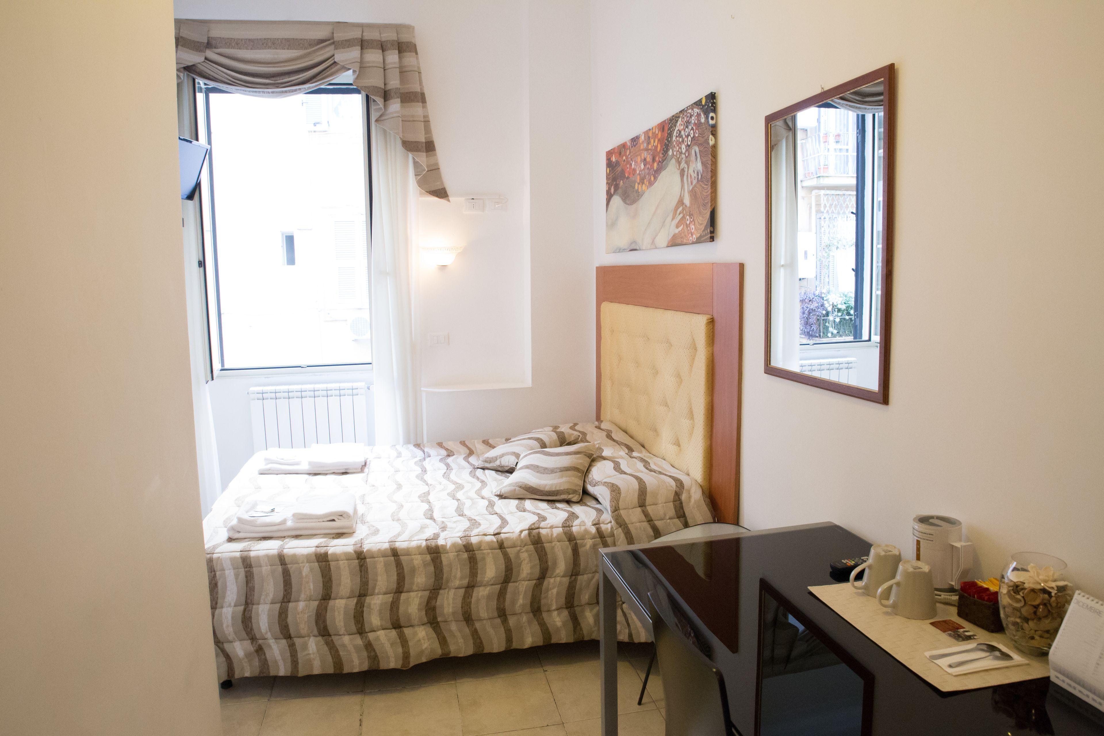 Piumith Guest House — Photos 2