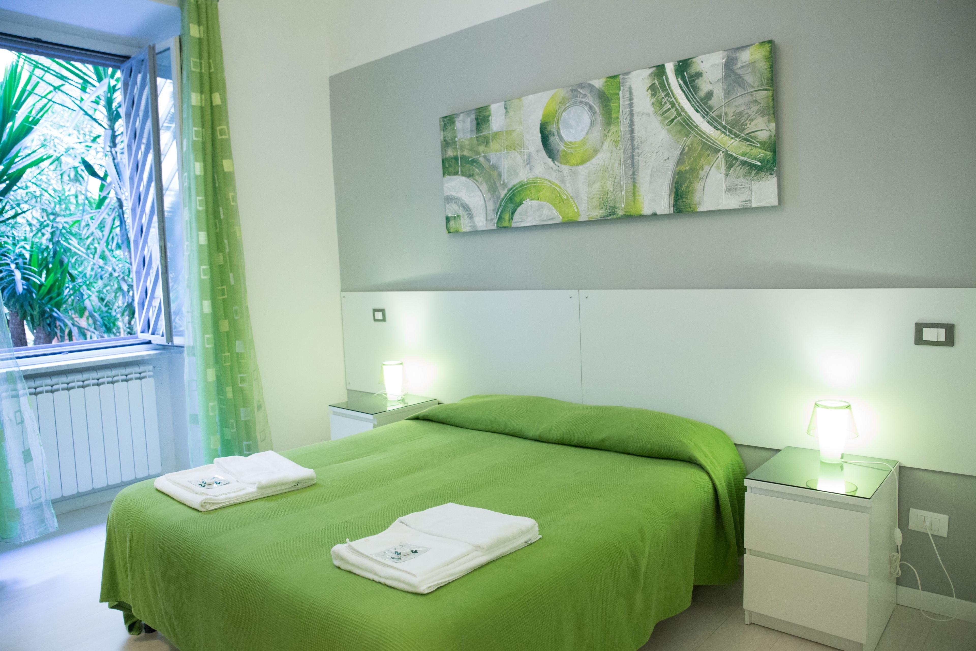 Piumith Guest House — Photos 3