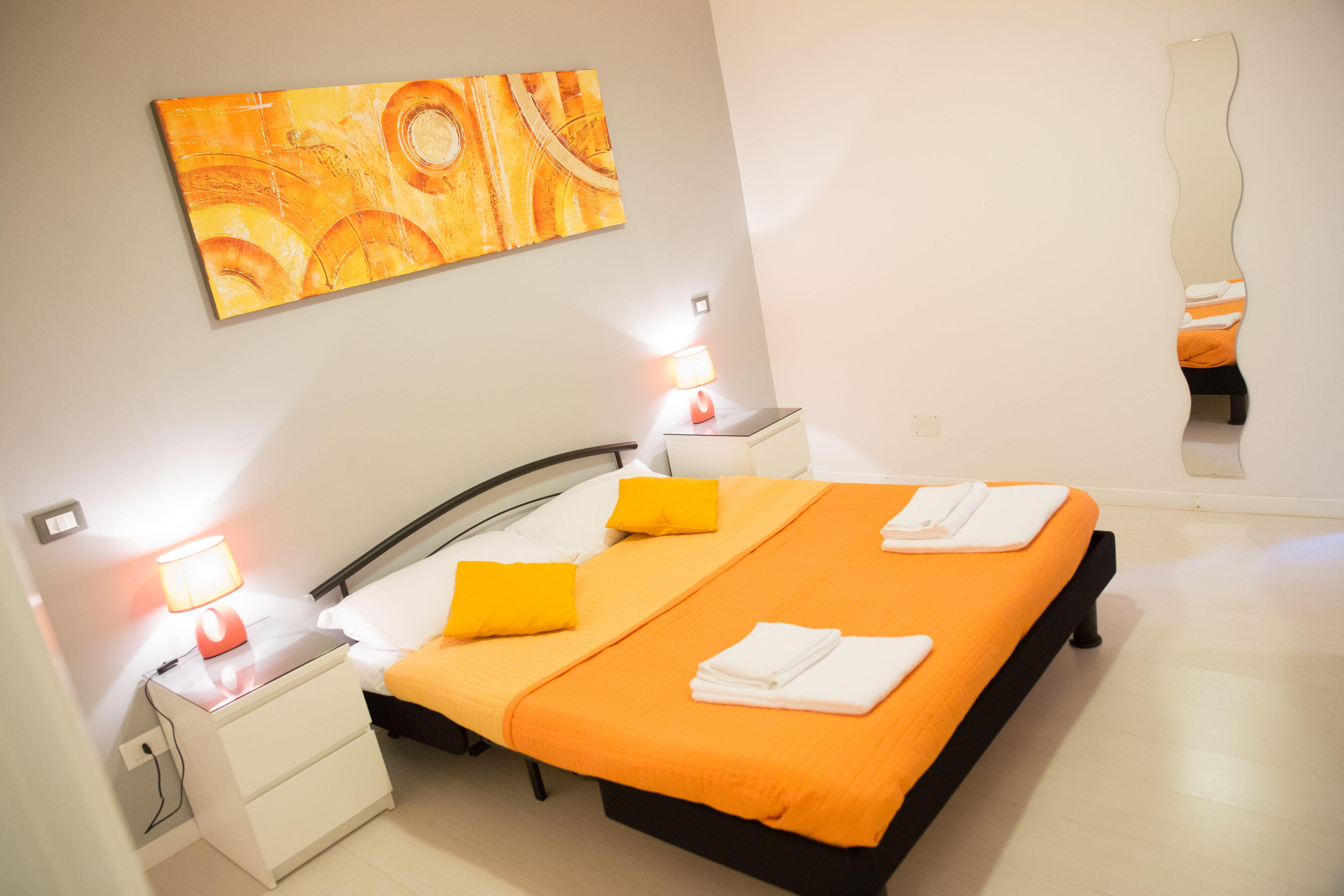Piumith Guest House — Photos 1